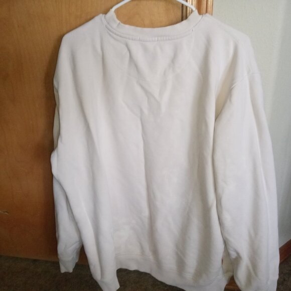 Timberland Sweatshirt - Picture 2 of 6